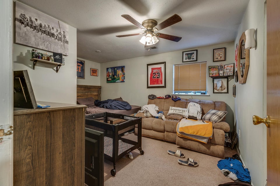 Photo #36: 115 Townview Estates Drive