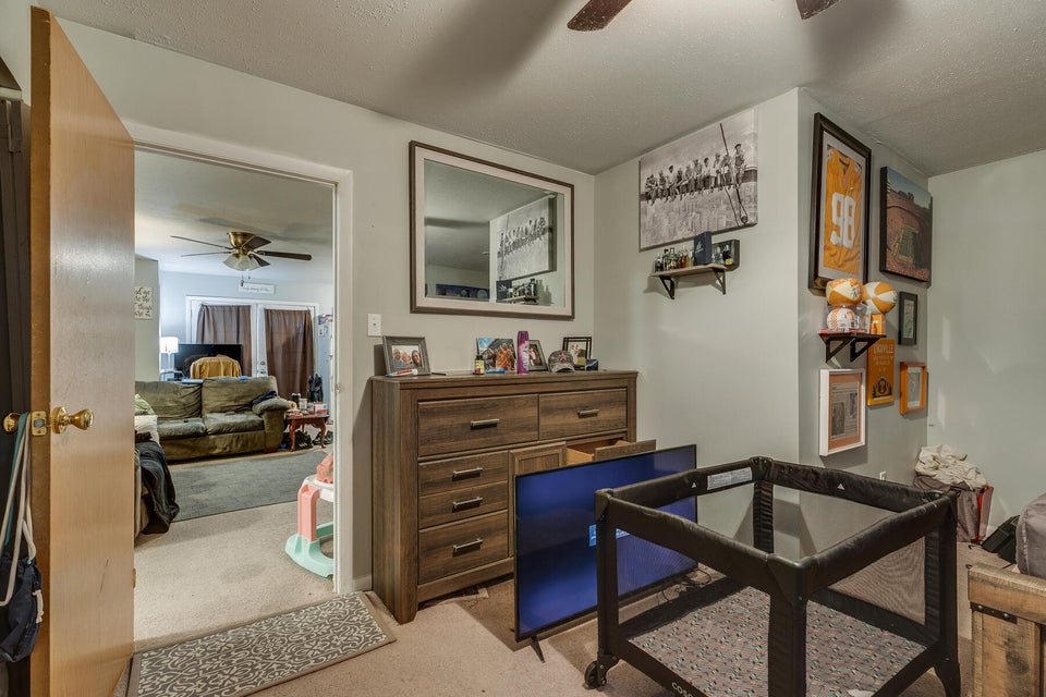 Photo #37: 115 Townview Estates Drive