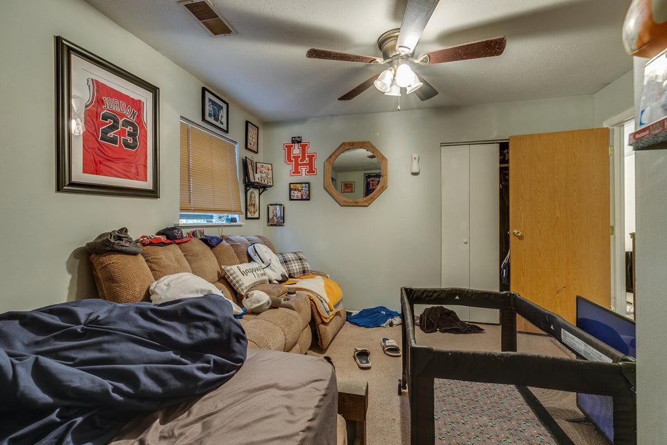 Photo #38: 115 Townview Estates Drive