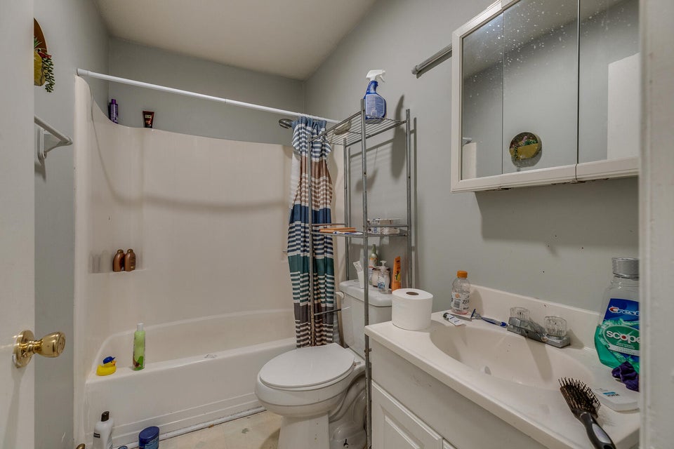 Photo #39: 115 Townview Estates Drive