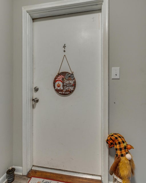 Photo #40: 115 Townview Estates Drive
