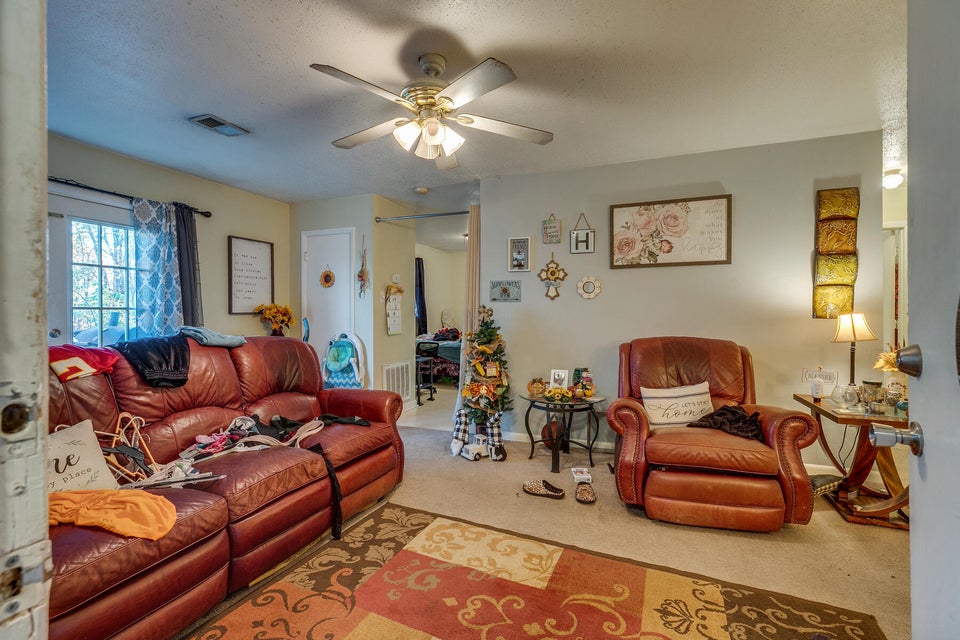 Photo #41: 115 Townview Estates Drive