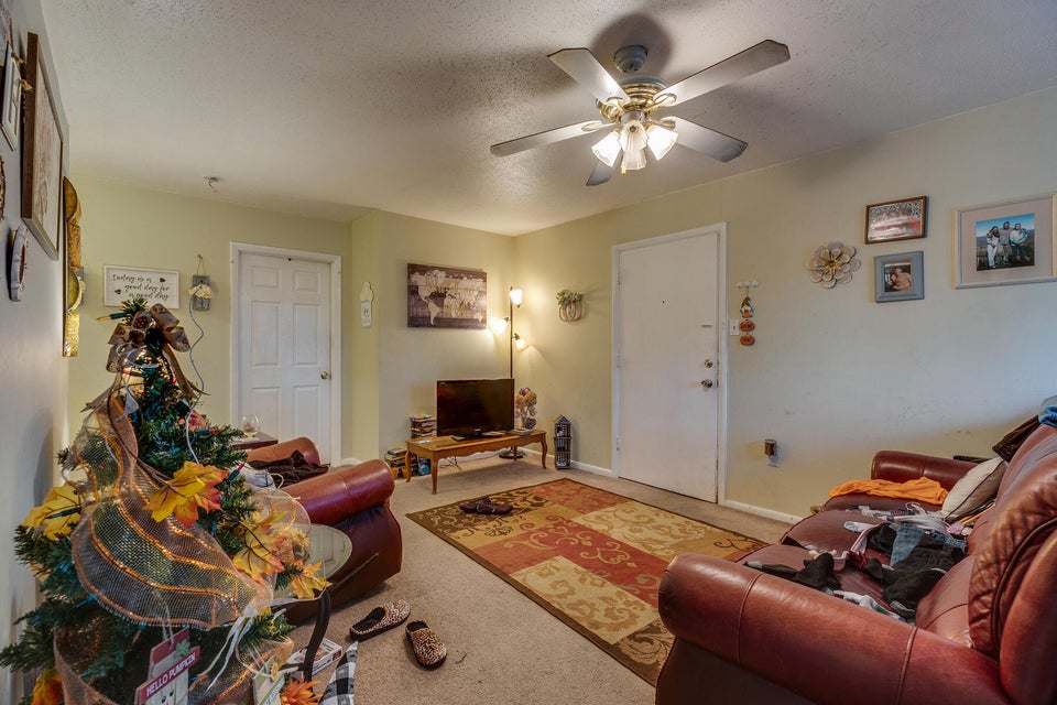 Photo #43: 115 Townview Estates Drive