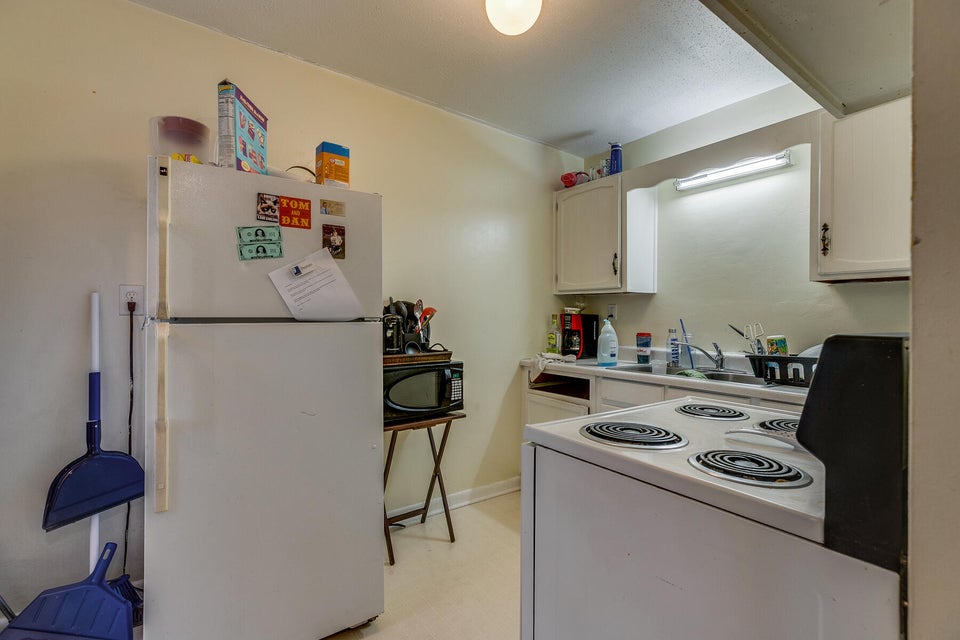 Photo #44: 115 Townview Estates Drive