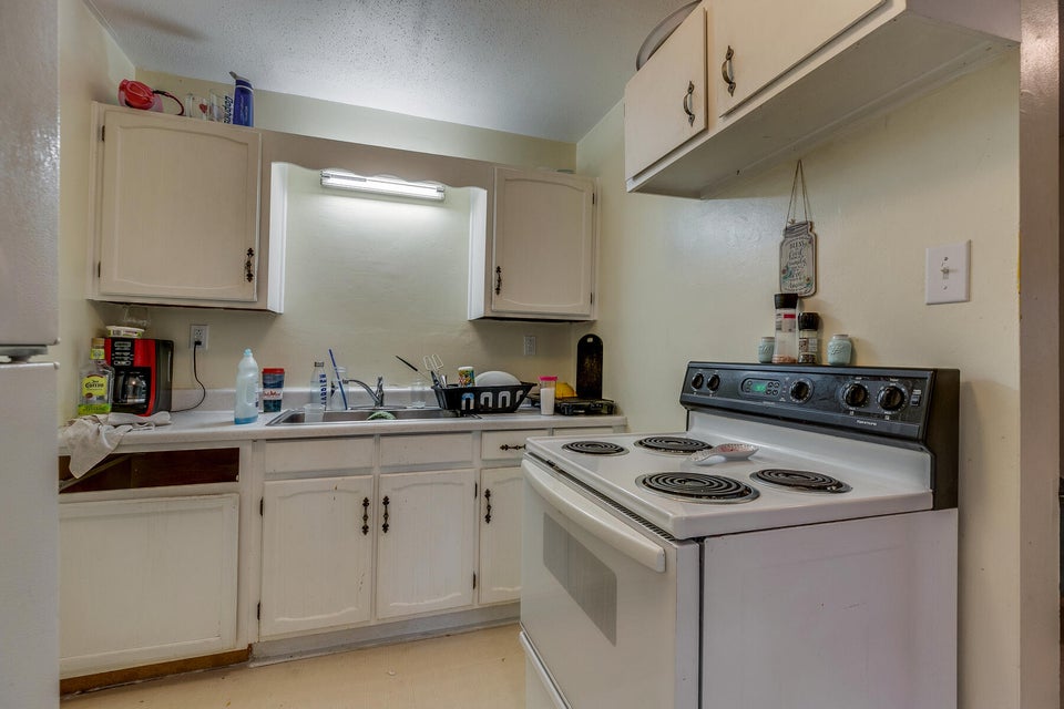 Photo #45: 115 Townview Estates Drive