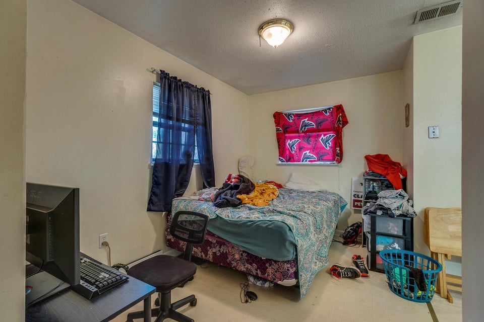 Photo #47: 115 Townview Estates Drive