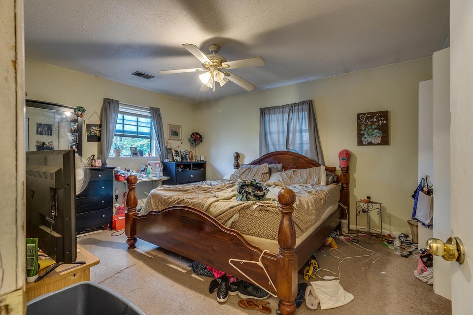Photo #48: 115 Townview Estates Drive