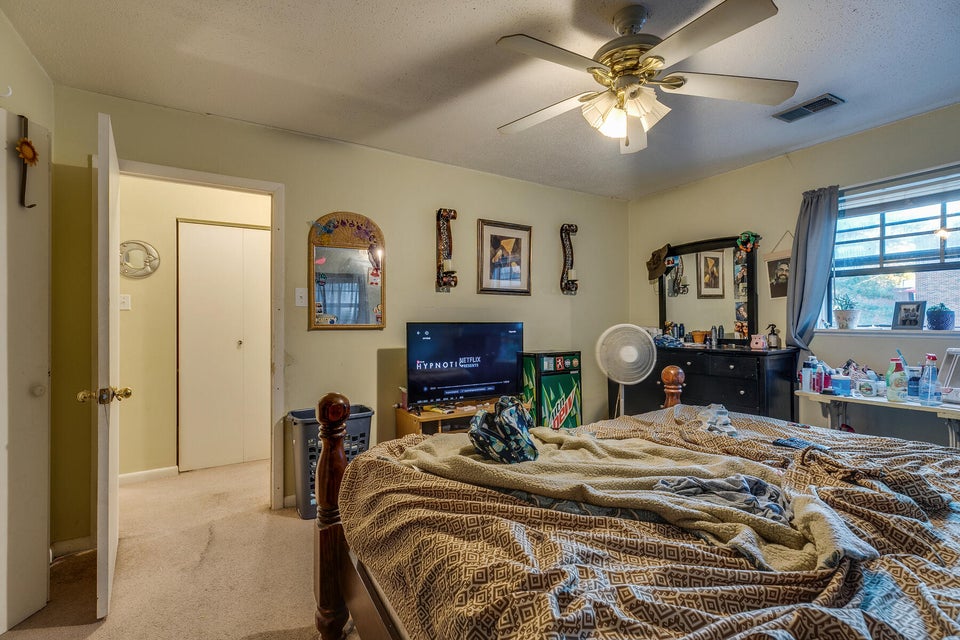 Photo #49: 115 Townview Estates Drive