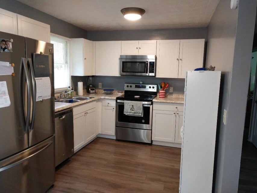 Photo #10: 134 Wembeck Drive