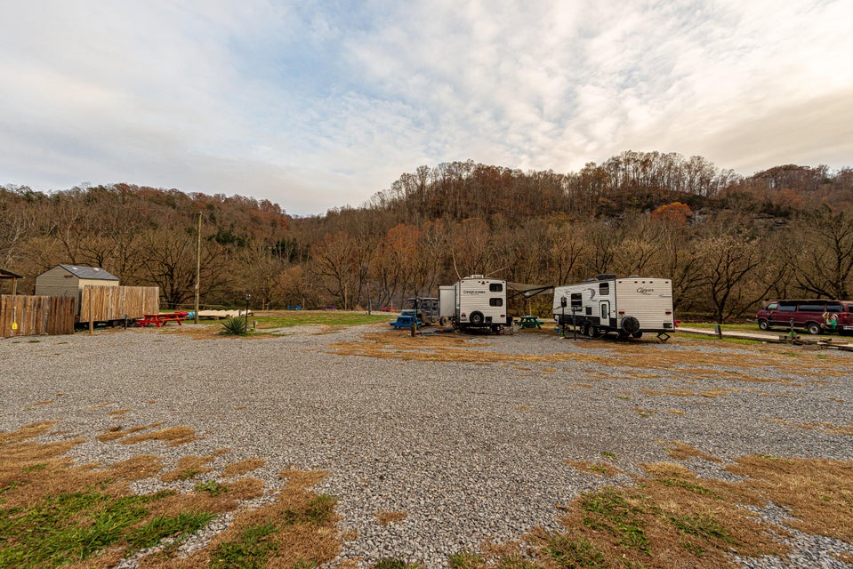 Photo #21: 1750 Clinch River Highway