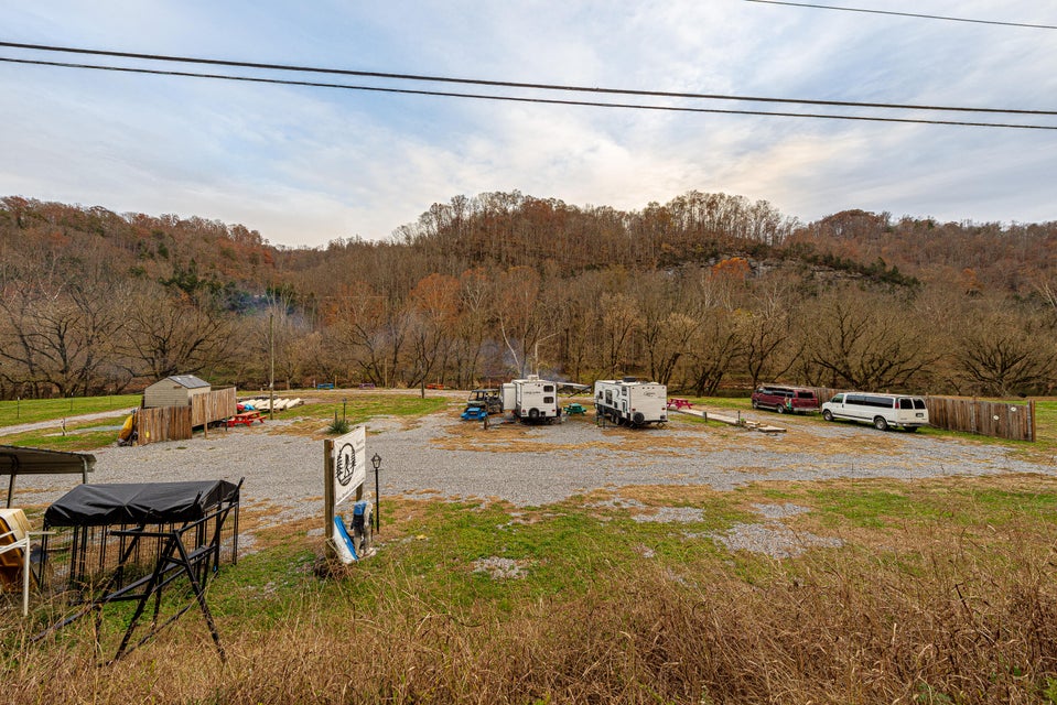 Photo #20: 1750 Clinch River Highway