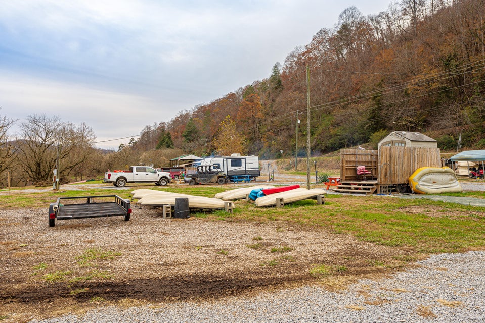 Photo #17: 1750 Clinch River Highway