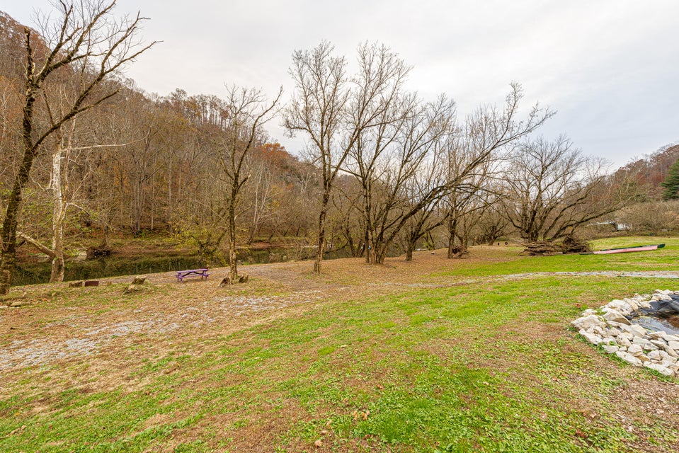 Photo #28: 1750 Clinch River Highway