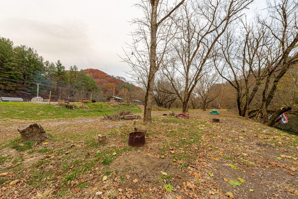 Photo #29: 1750 Clinch River Highway