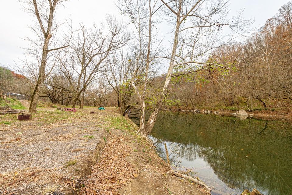 Photo #32: 1750 Clinch River Highway