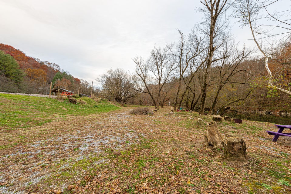 Photo #37: 1750 Clinch River Highway