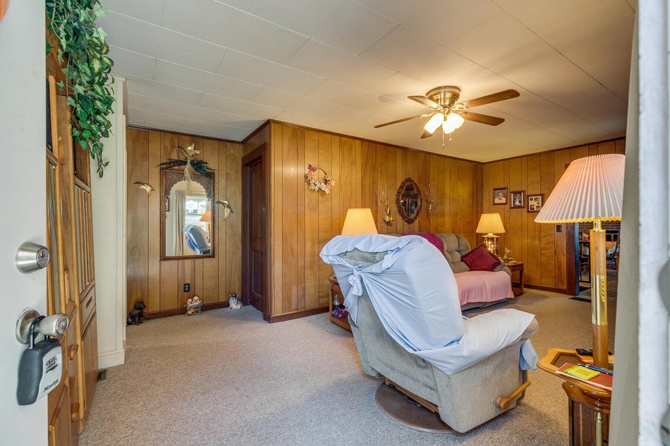 Photo #6: 801 Austin Springs Road