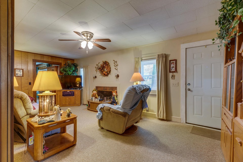 Photo #8: 801 Austin Springs Road