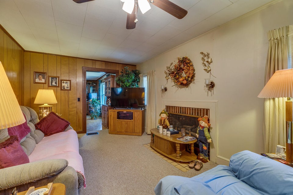 Photo #9: 801 Austin Springs Road