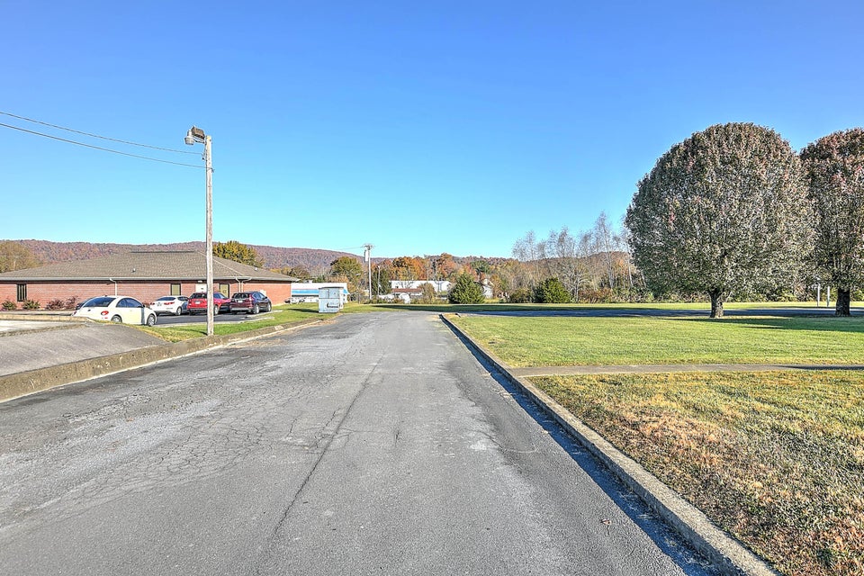 Photo #7: 45 Laurel Gap Drive