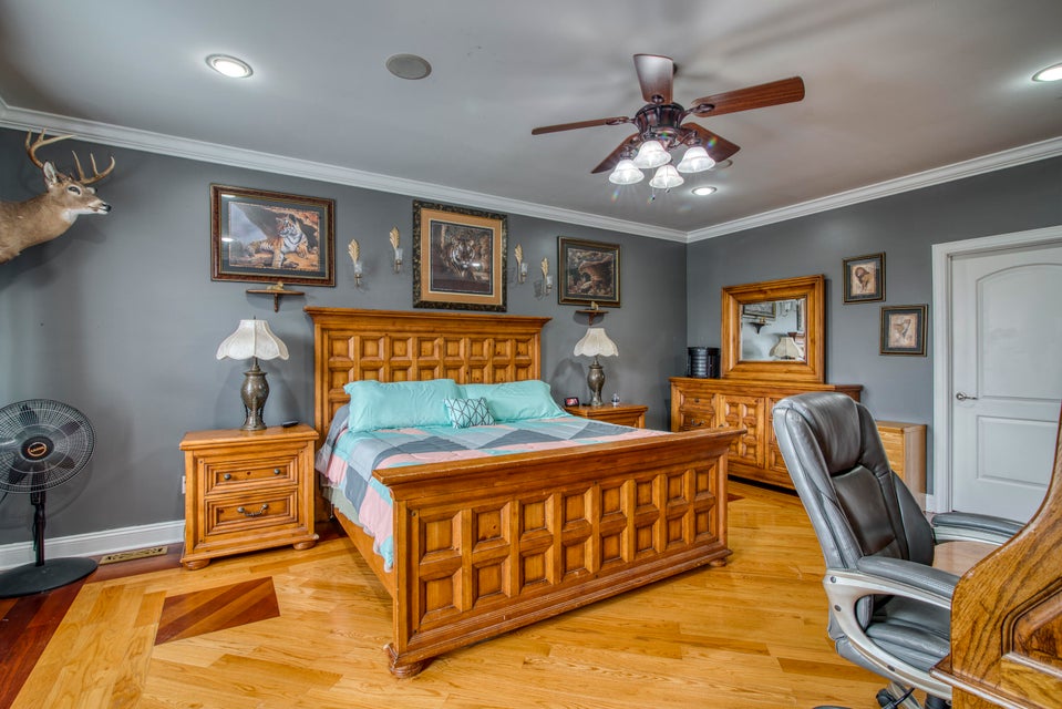 Photo #9: 18348 Buffalo Pond Rd Road