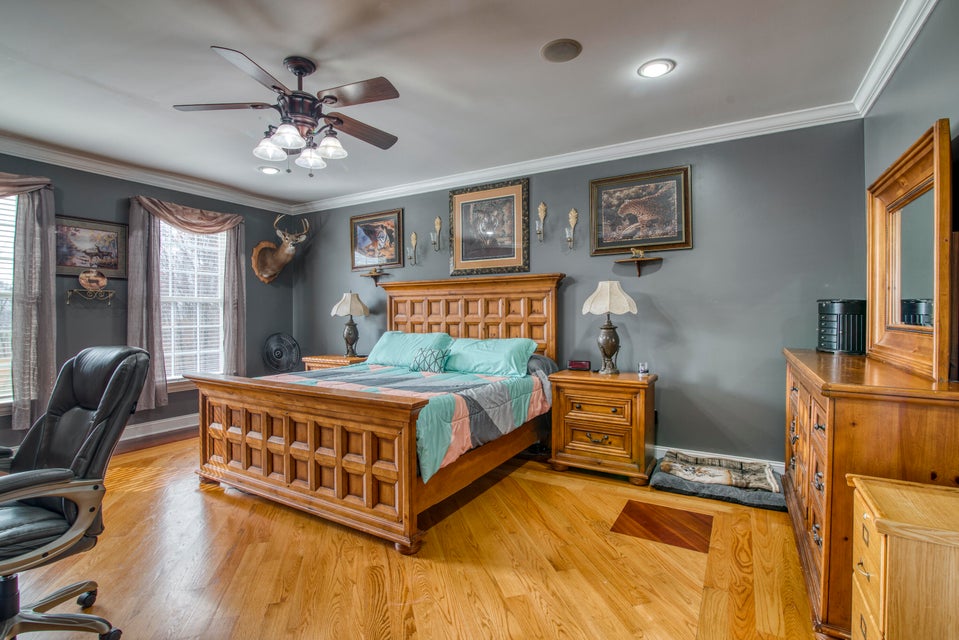 Photo #10: 18348 Buffalo Pond Rd Road