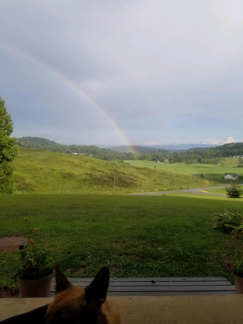 Photo #33: 18348 Buffalo Pond Rd Road