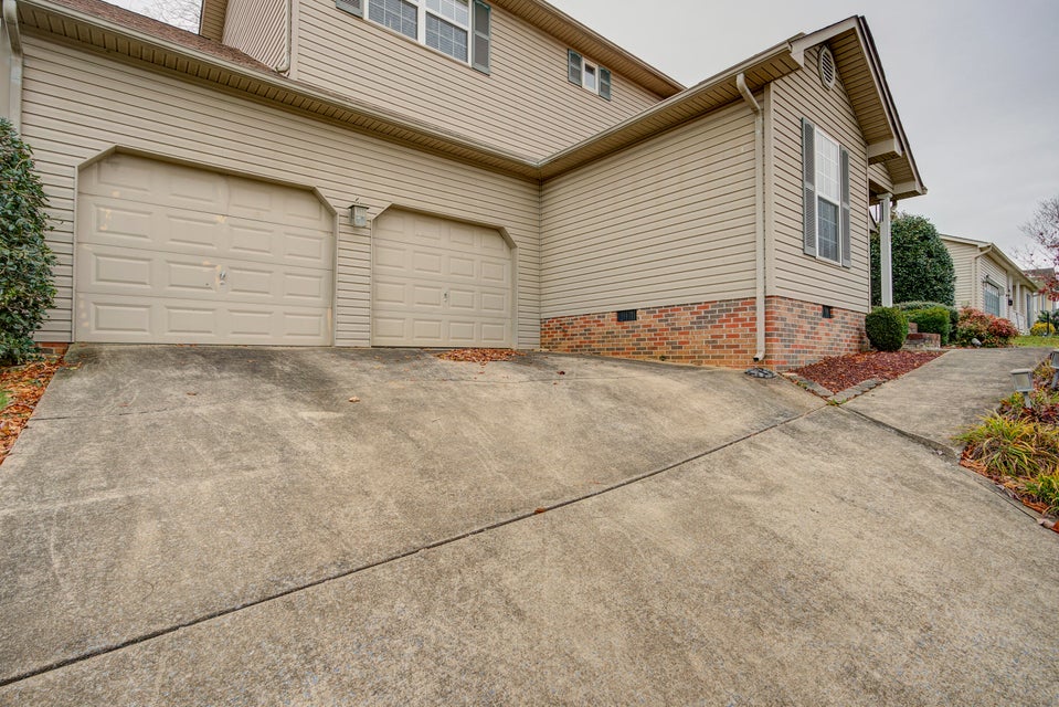 Photo #3: 129 Rebeccas Lane