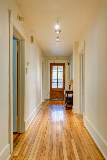 Photo #18: 616 Myrtle Avenue