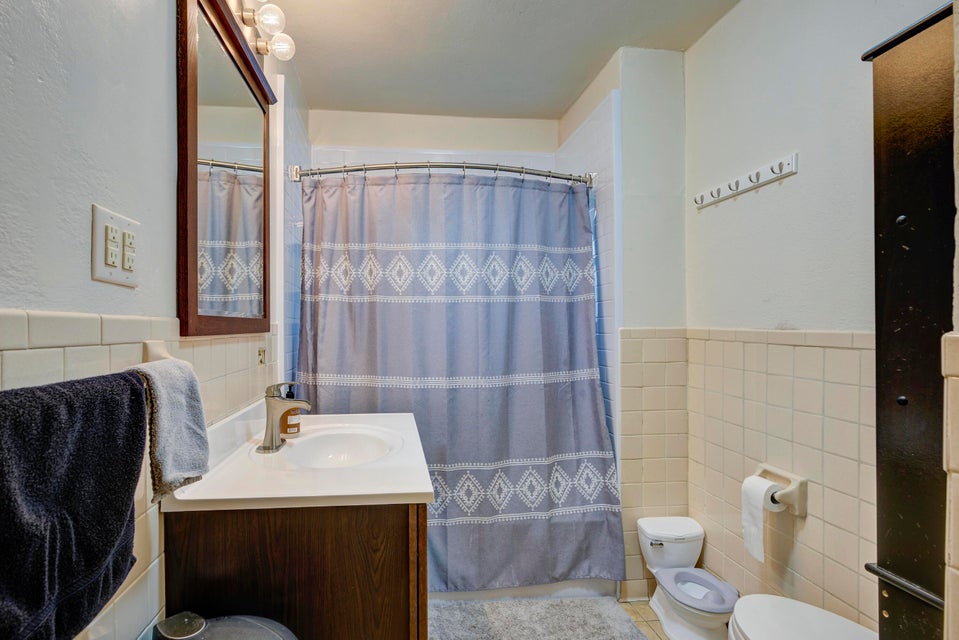 Photo #24: 616 Myrtle Avenue