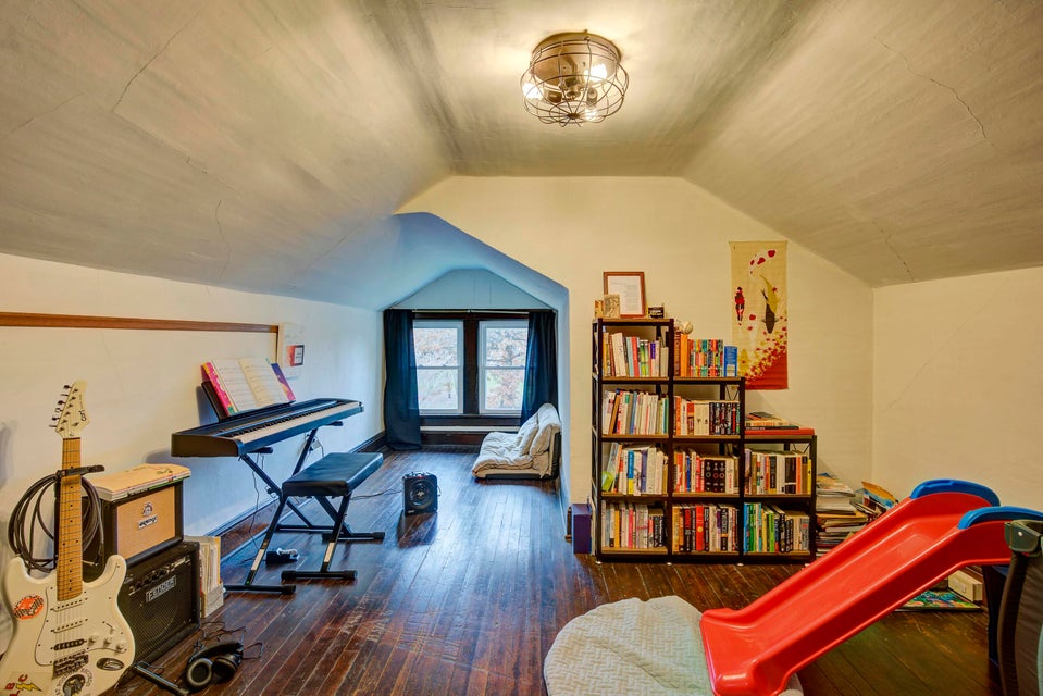 Photo #29: 616 Myrtle Avenue