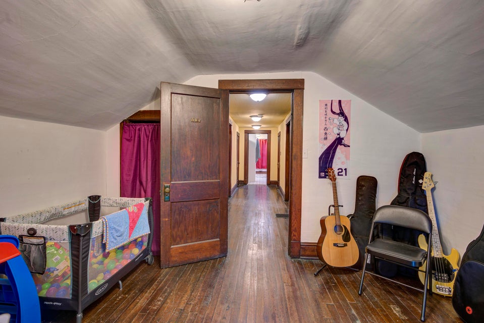 Photo #30: 616 Myrtle Avenue