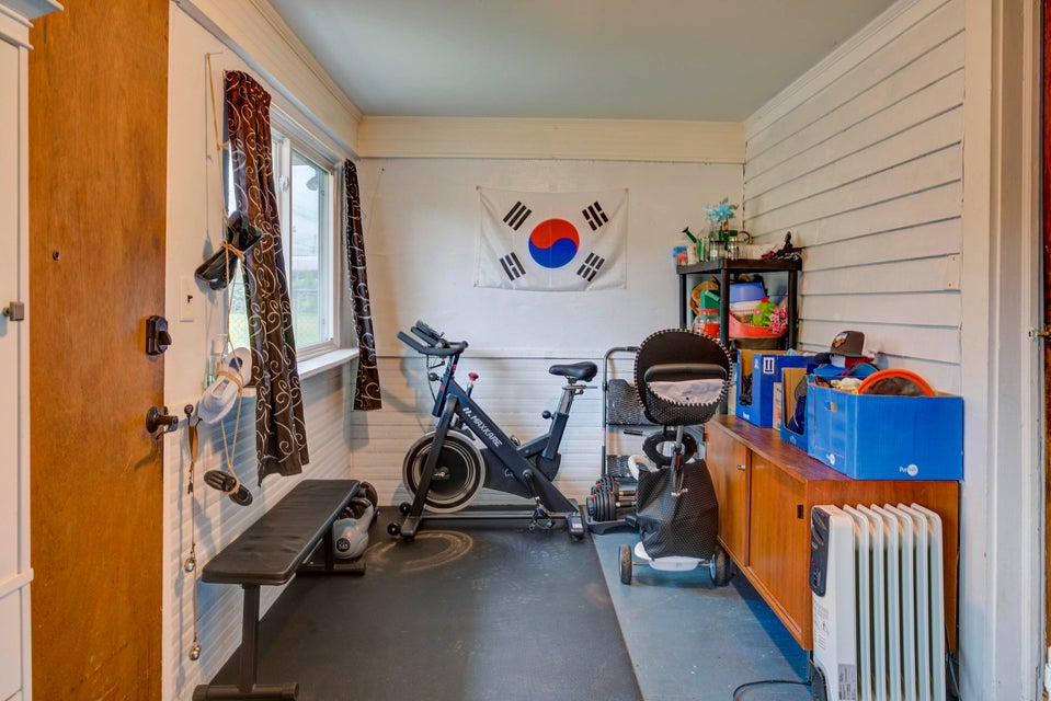 Photo #39: 616 Myrtle Avenue