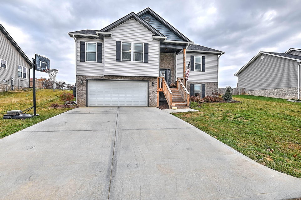 Photo #31: 1338 Lemongrass Drive