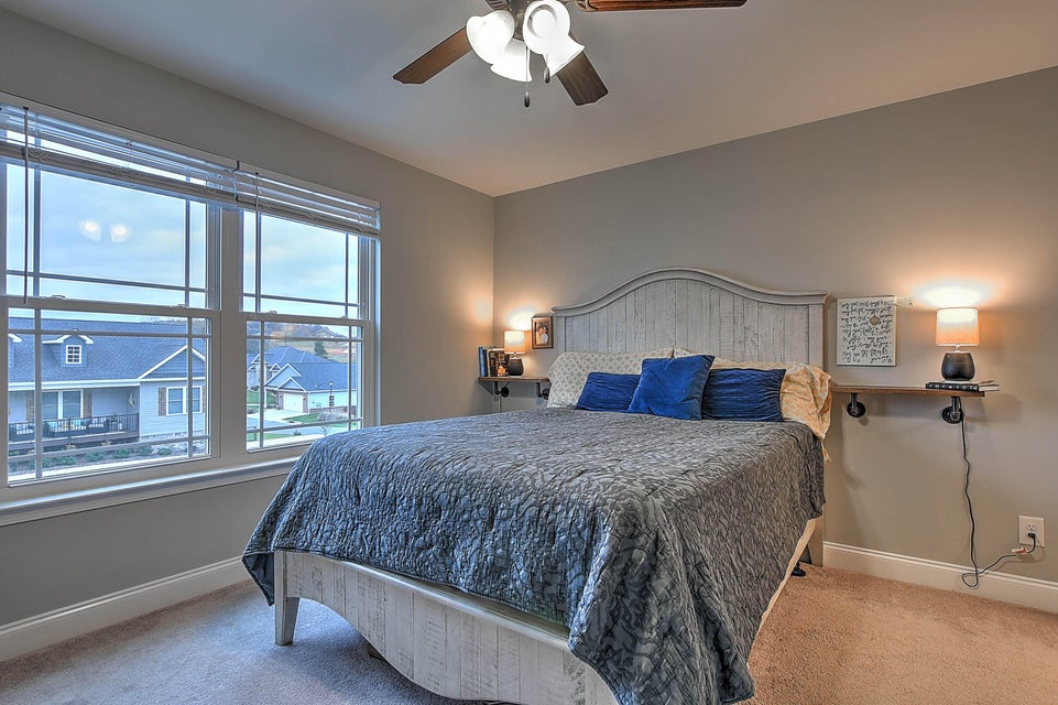 Photo #12: 1338 Lemongrass Drive