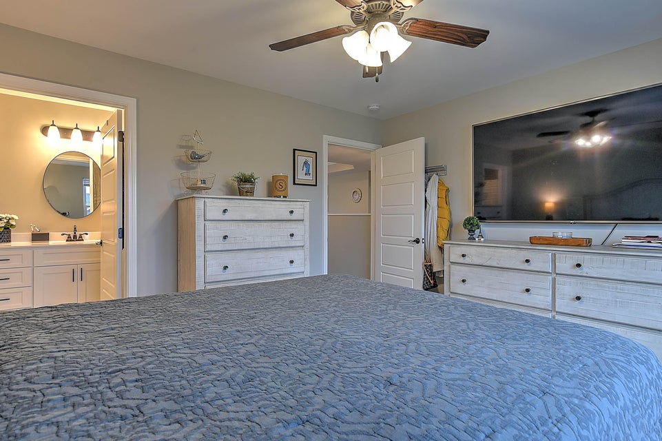 Photo #14: 1338 Lemongrass Drive