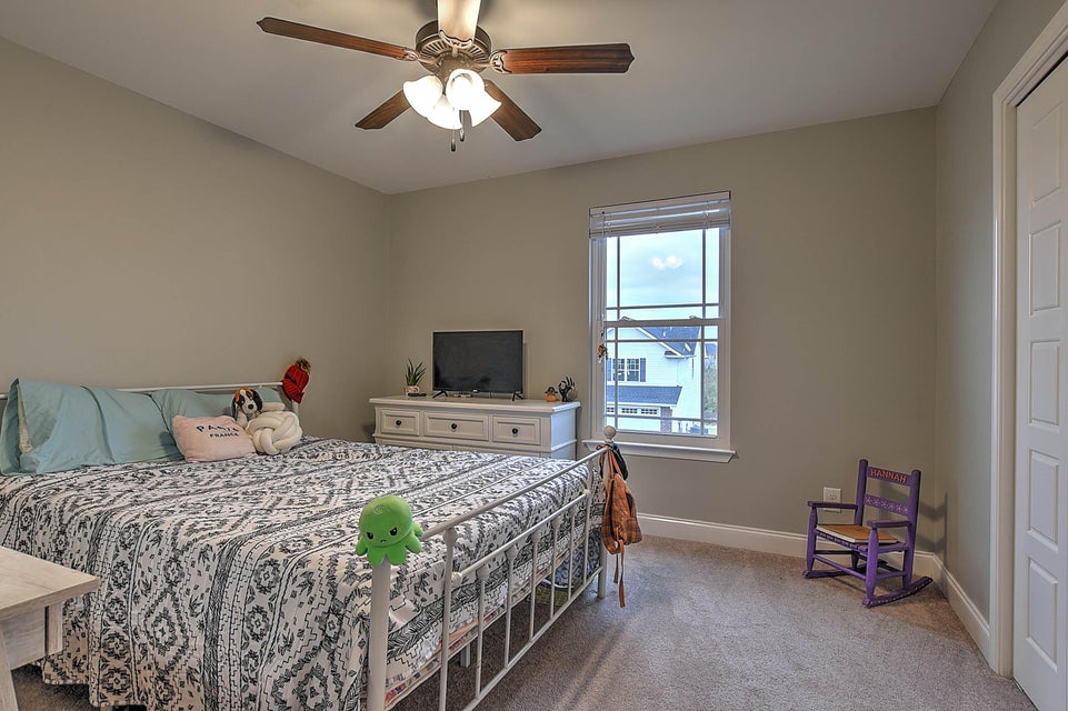 Photo #16: 1338 Lemongrass Drive