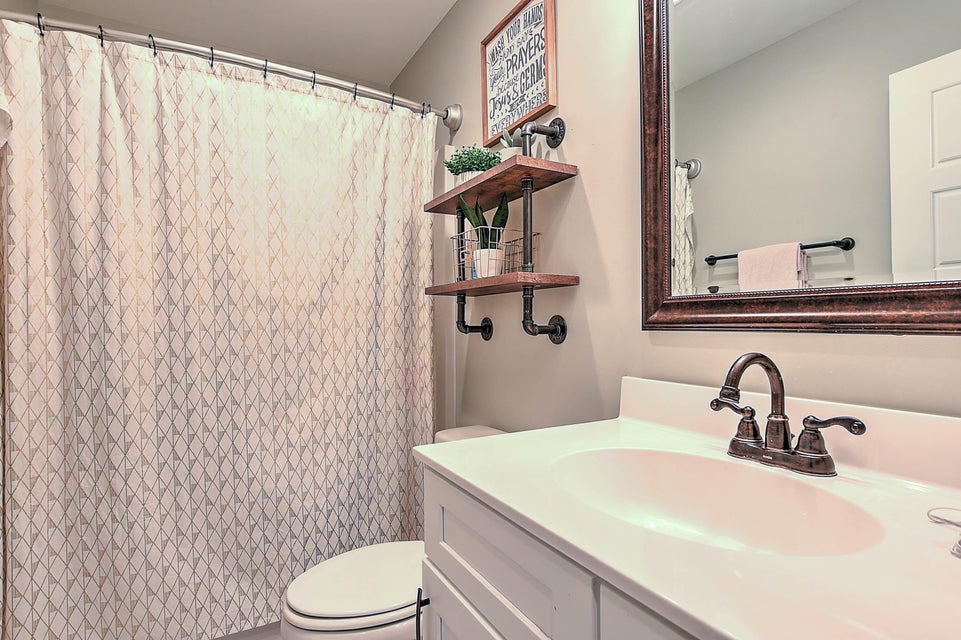 Photo #18: 1338 Lemongrass Drive