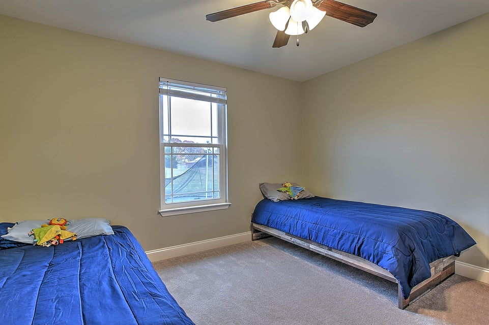 Photo #19: 1338 Lemongrass Drive