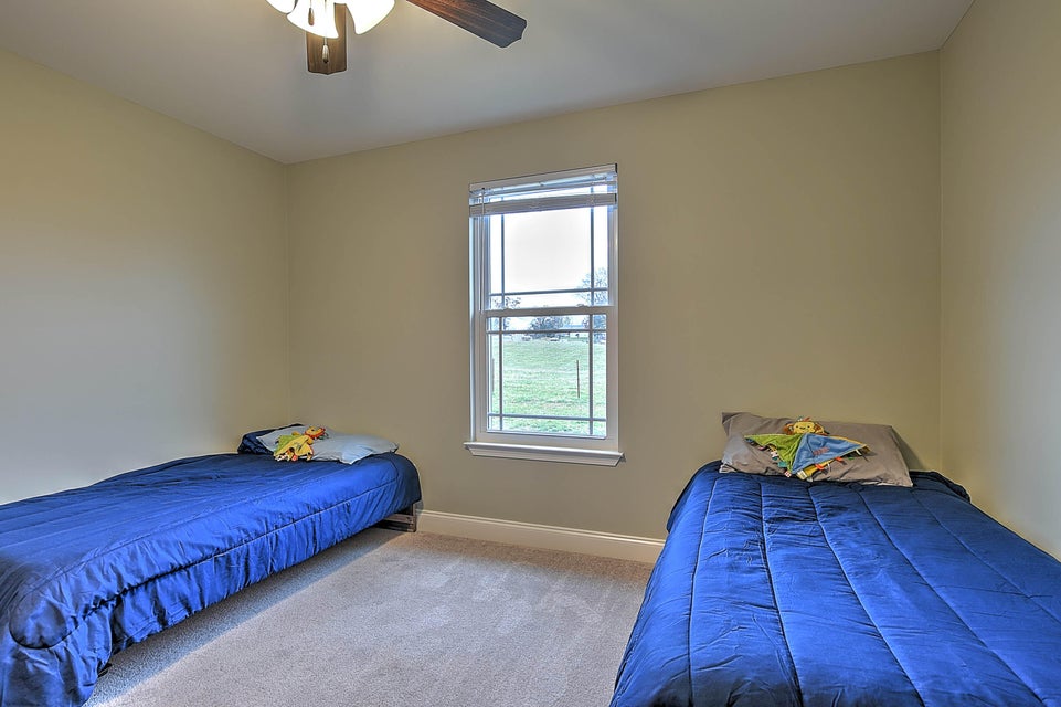 Photo #20: 1338 Lemongrass Drive