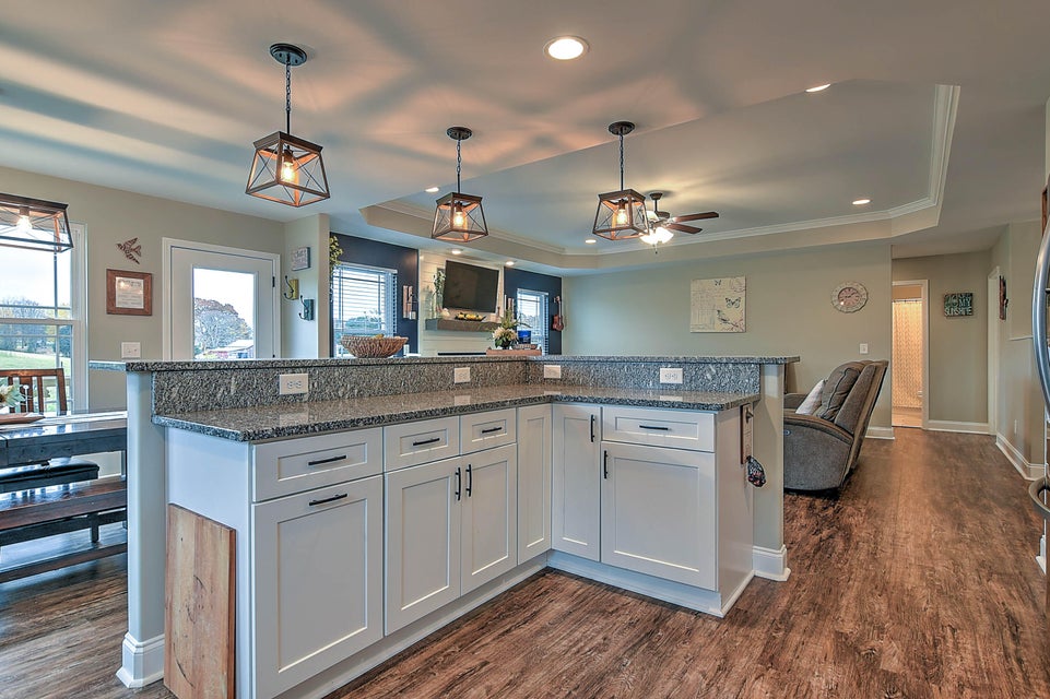 Photo #9: 1338 Lemongrass Drive