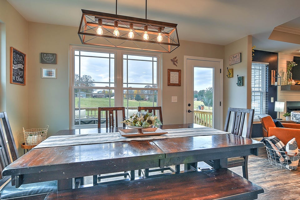 Photo #11: 1338 Lemongrass Drive