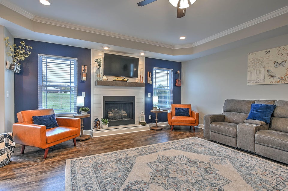 Photo #2: 1338 Lemongrass Drive