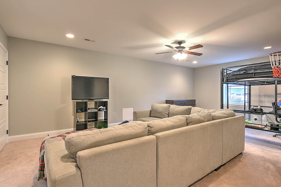 Photo #23: 1338 Lemongrass Drive