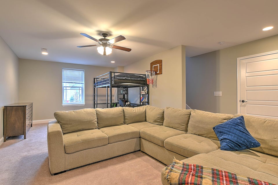 Photo #21: 1338 Lemongrass Drive