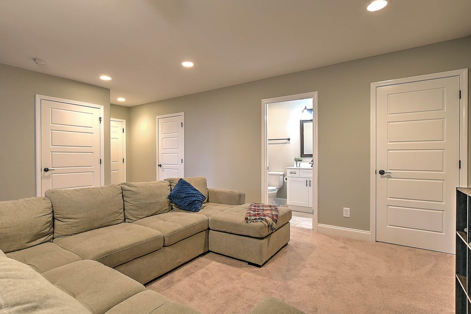 Photo #22: 1338 Lemongrass Drive