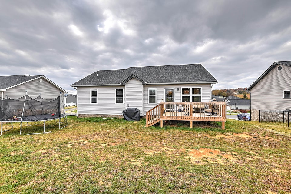 Photo #29: 1338 Lemongrass Drive