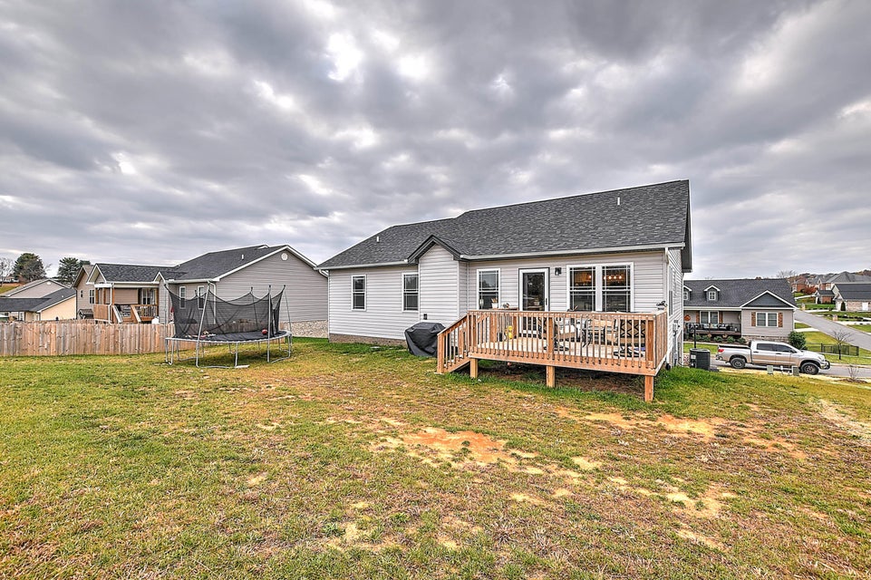 Photo #30: 1338 Lemongrass Drive