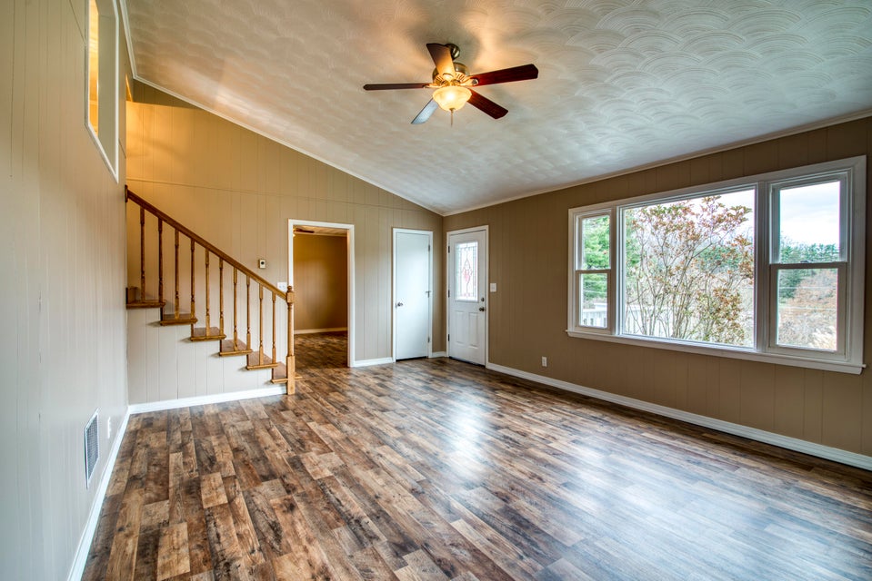 Photo #24: 220 Caroline Drive