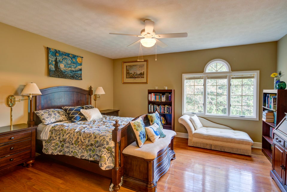 Photo #8: 1409 Dobyns Drive Drive